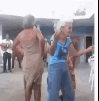 Zumba Memes GIFs .